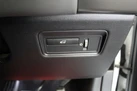 2015-land-rover-range-rover-sport-30-sd-v6-hse-dynamic-292ps-4x4-small-41