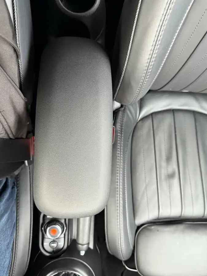 2020-mini-cooper-20-cooper-s-exclusive-189bhp-nav-hatchback-3d-big-43