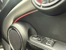 2020-mini-cooper-20-cooper-s-exclusive-189bhp-nav-hatchback-3d-small-30