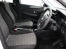 2023-vauxhall-corsa-12-turbo-design-auto-small-19