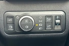 2022-ford-kuga-25t-st-line-x-edition-225ps-phev-small-62