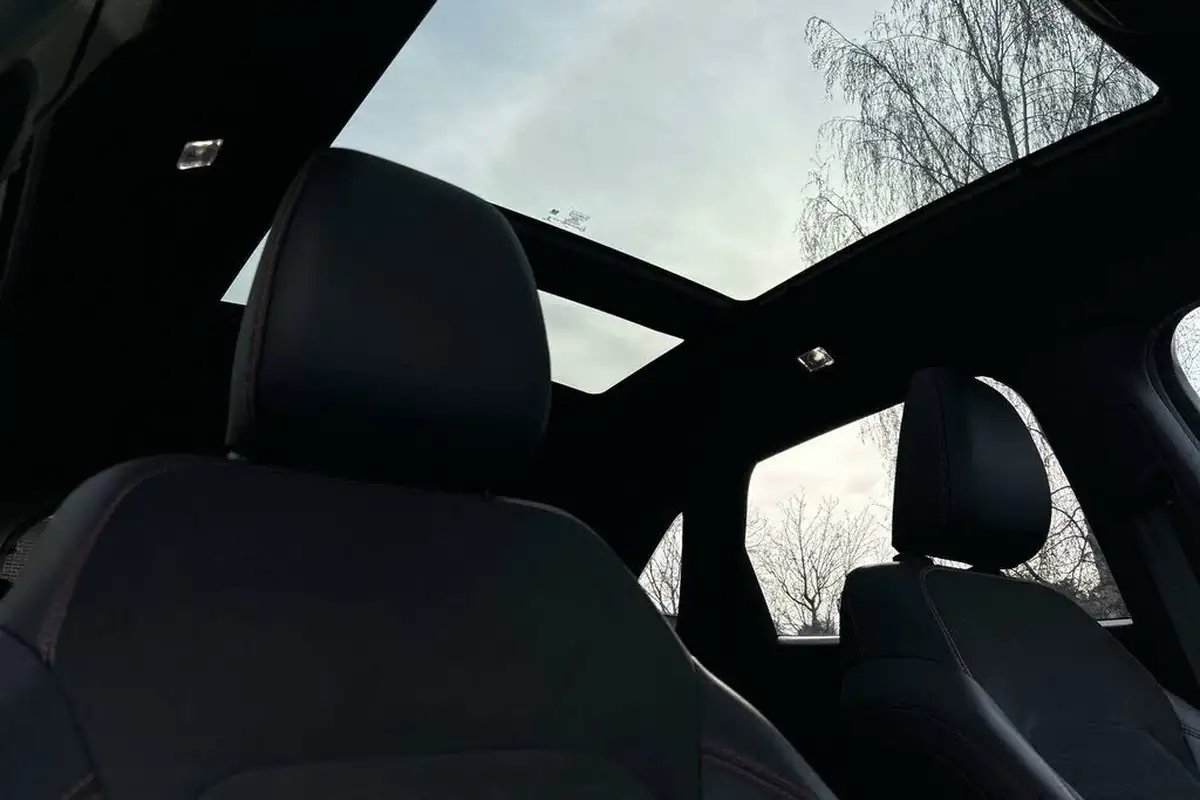 2022-ford-kuga-25t-st-line-x-edition-225ps-phev-big-51
