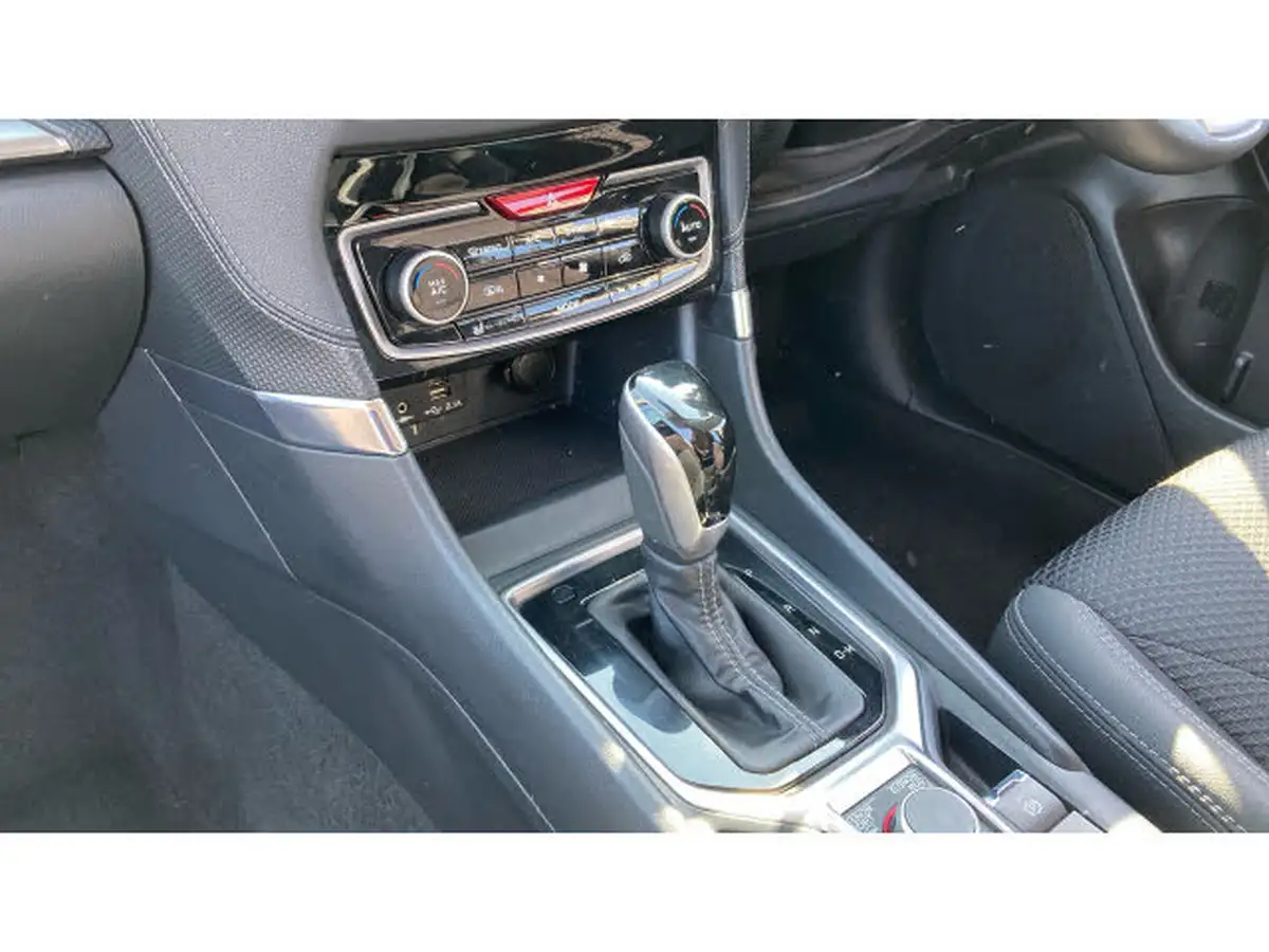 2022-subaru-forester-20-xe-4x4-lineartronic-big-12