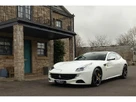 2013-ferrari-ff-63-small-0