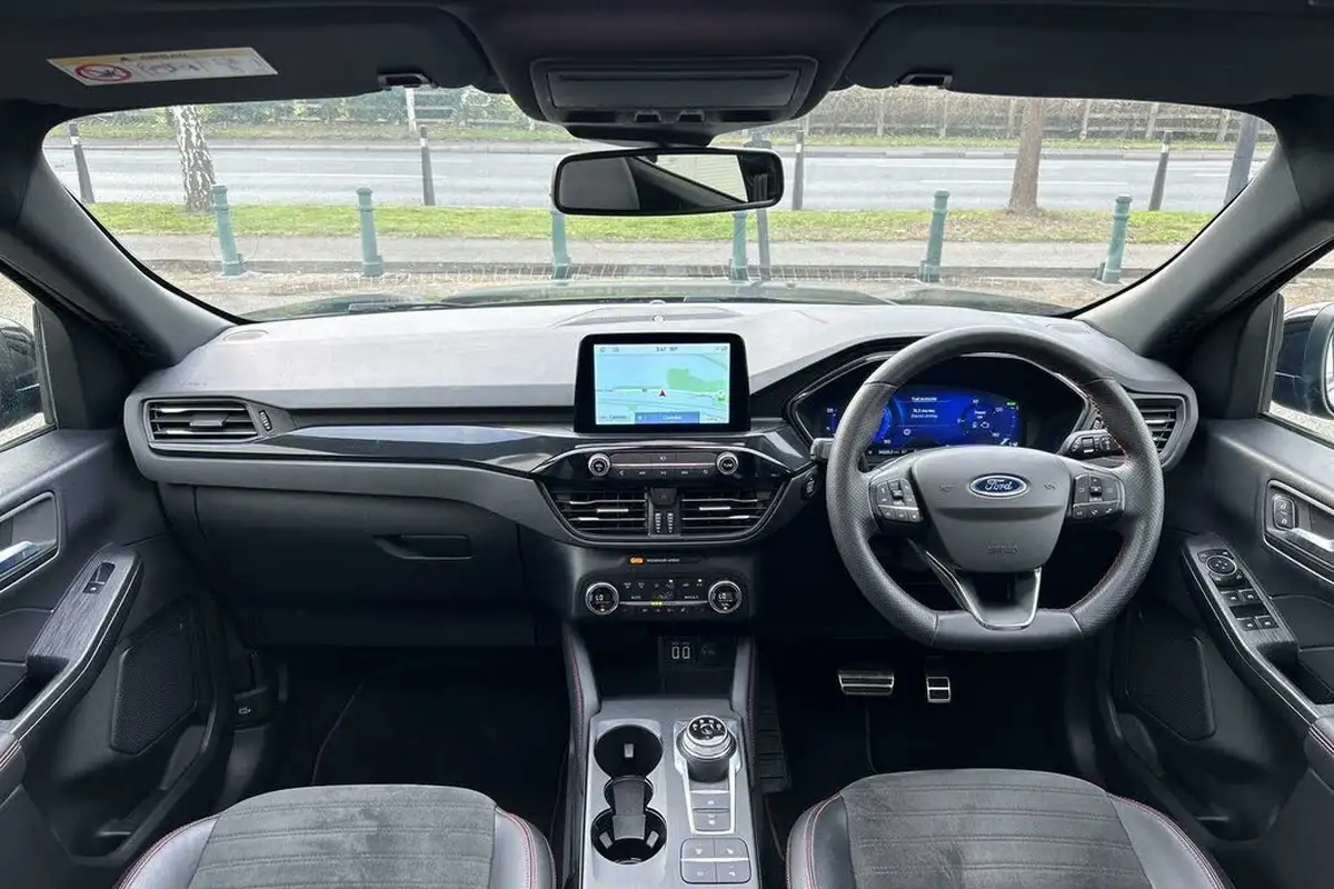 2022-ford-kuga-25t-st-line-x-edition-225ps-phev-big-2