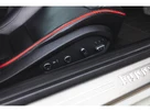 2013-ferrari-ff-63-small-24