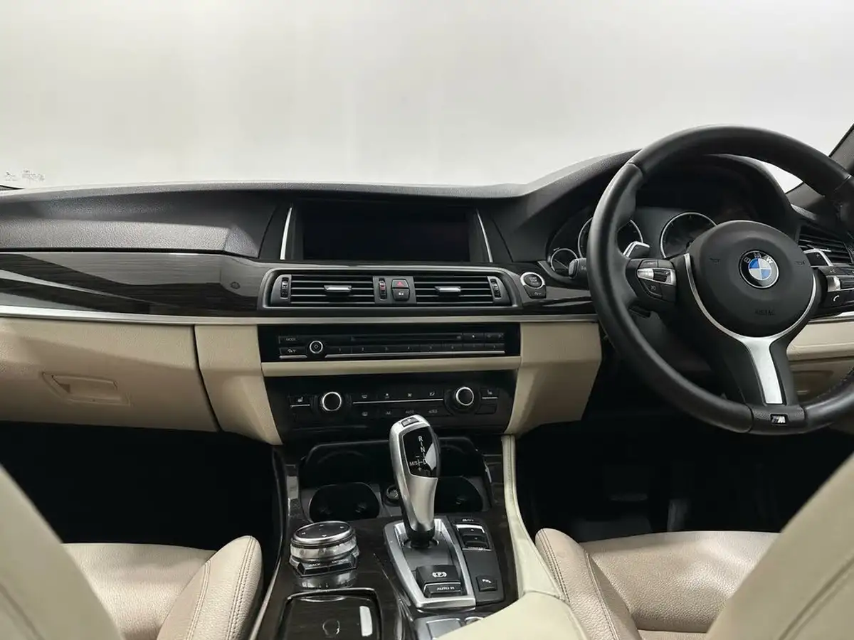 2015-bmw-5-series-20td-520d-m-sport-190bhp-saloon-4d-auto-big-18