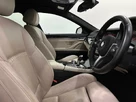 2015-bmw-5-series-20td-520d-m-sport-190bhp-saloon-4d-auto-small-29
