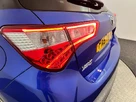 2017-toyota-yaris-15-vvt-i-yellow-bi-tone-limited-edition-hybrid-small-35