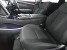 2023-hyundai-tucson-16-t-gdi-premium-265ps-4wd-phev-auto-small-4