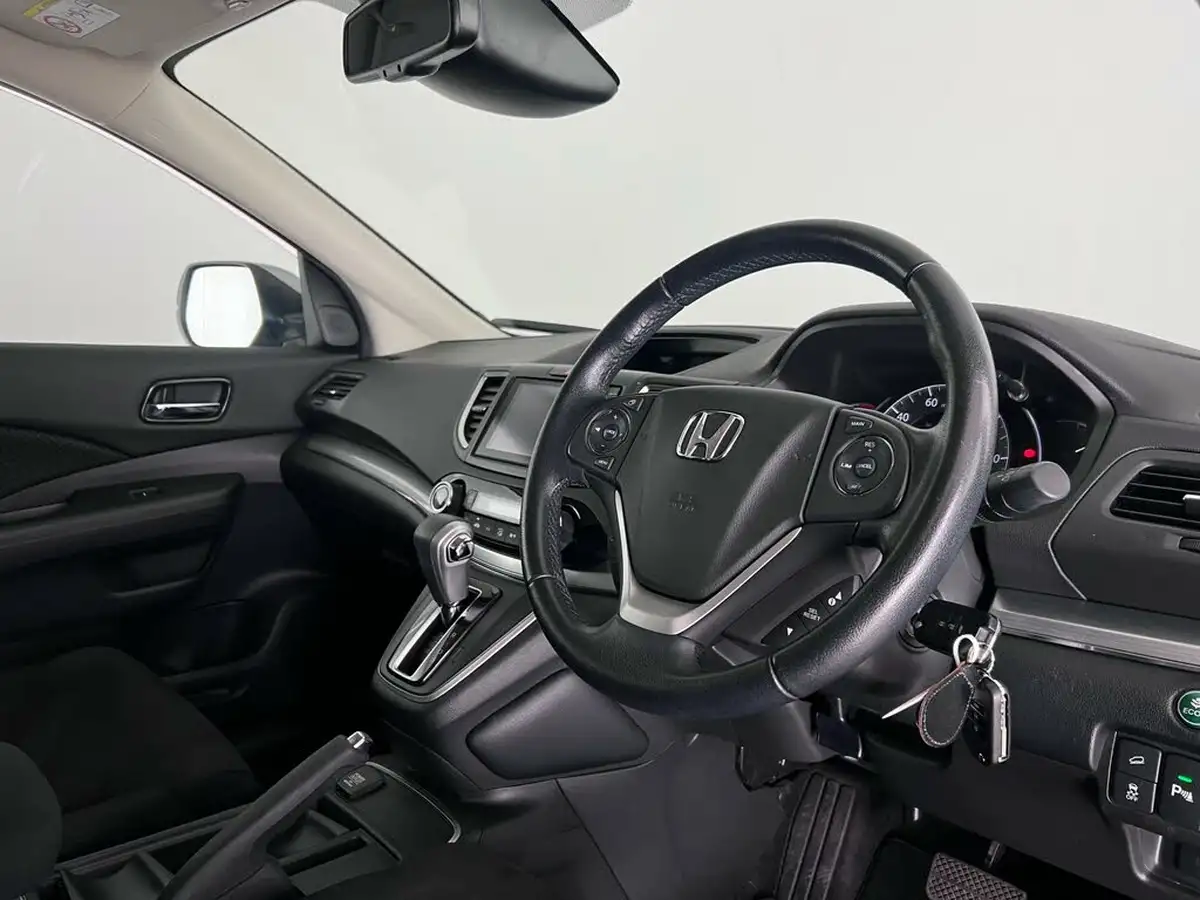 2018-honda-cr-v-20-i-vtec-se-plus-navi-4wd-auto-big-10