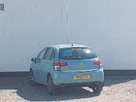 2016-citroen-c3-12-platinum-small-1