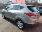 2011-hyundai-ix35-17td-premium-small-7