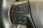 2019-ford-ranger-20-ecoblue-wildtrak-auto-small-25
