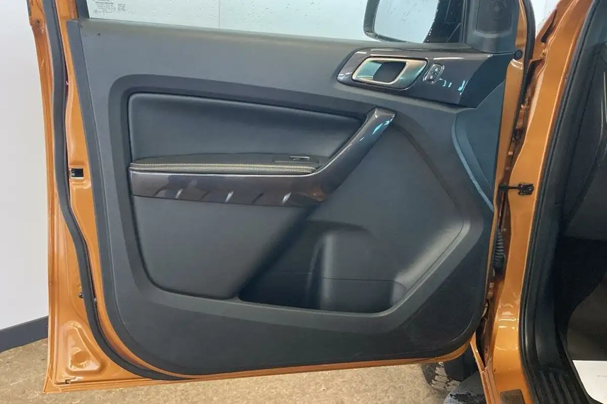 2019-ford-ranger-20-ecoblue-wildtrak-auto-big-10