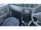 2021-dacia-duster-10-tce-se-twenty-small-13