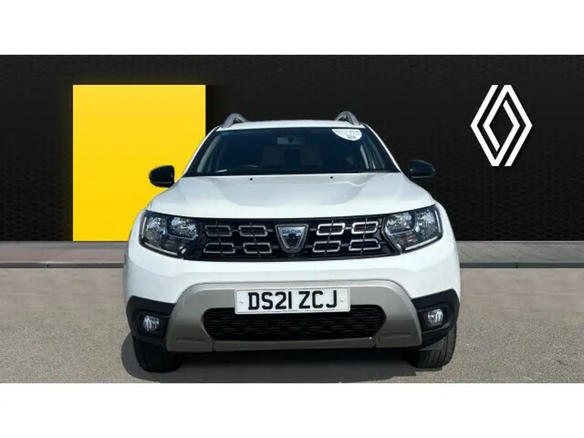 2021-dacia-duster-10-tce-se-twenty-big-2