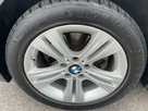 2018-bmw-3-series-20td-320d-sport-saloon-4d-small-27