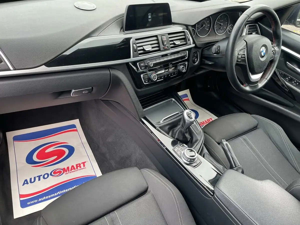 2018-bmw-3-series-20td-320d-sport-saloon-4d-big-16