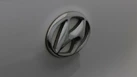 2019-hyundai-tucson-small-19