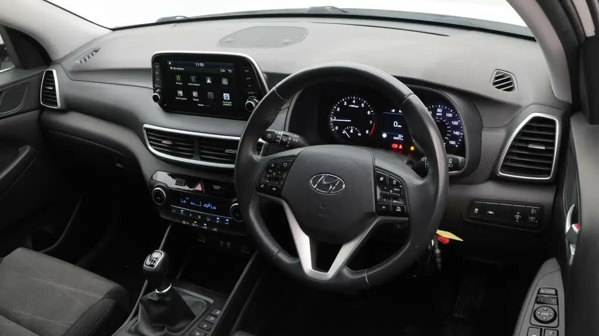 2019-hyundai-tucson-big-8