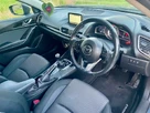 2014-mazda-mazda3-20-se-l-nav-hatchback-5d-small-27