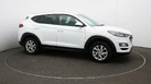 2019-hyundai-tucson-small-36