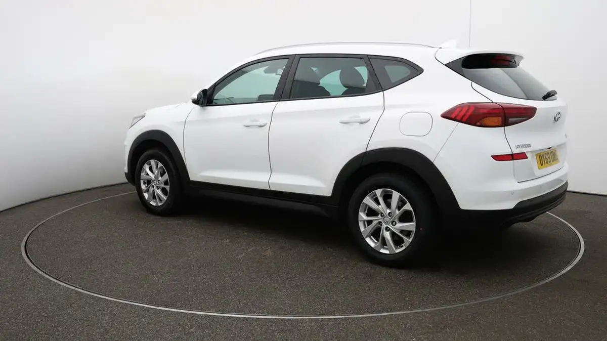 2019-hyundai-tucson-big-25