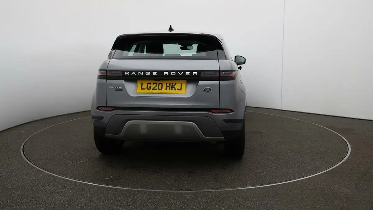 2020-land-rover-range-rover-evoque-20-d150-s-awd-auto-big-50