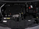 2019-peugeot-5008-suv-15-bluehdi-gt-line-premium-eat8-small-42
