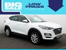 2019-hyundai-tucson-small-60
