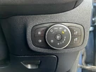 2023-ford-fiesta-10t-titanium-100ps-small-22