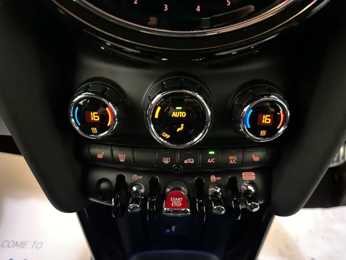 2022-mini-cooper-20-cooper-s-sport-premium-hatchback-3d-auto-big-10