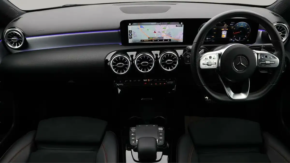 2020-mercedes-benz-a-class-13-a200-amg-line-premium-hatchback-5d-7g-dct-big-12