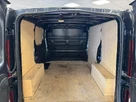 2022-renault-trafic-20dci-sl28-130-business-small-7