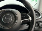 2017-jeep-renegade-16-multijet-ii-longitude-small-20