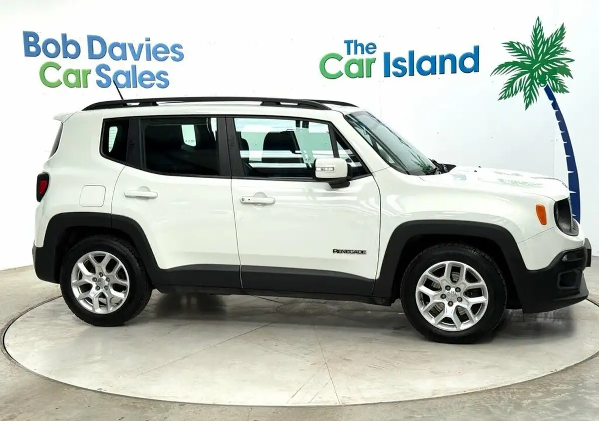 2017-jeep-renegade-16-multijet-ii-longitude-big-9