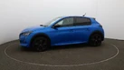 2021-peugeot-208-e-gt-50kwh-small-59