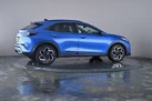 2023-kia-xceed-15-t-gdi-gt-line-s-158bhp-small-21