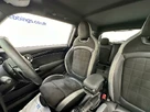 2022-mini-cooper-20-cooper-s-sport-premium-hatchback-3d-auto-small-21
