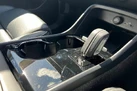 2021-volvo-c40-e-twin-recharge-pro-small-12