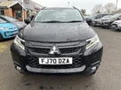 2020-mitsubishi-shogun-sport-24di-d-4-small-7