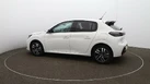 2023-peugeot-208-12-puretech-allure-premium-100ps-eat8-small-38