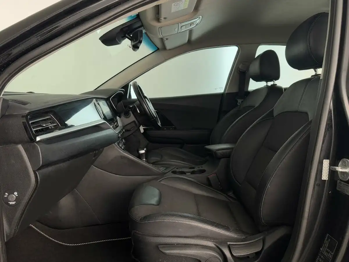 2021-kia-niro-16-gdi-2-big-9