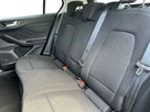 2022-ford-focus-10t-titanium-125ps-hybrid-mhev-hatchback-powershift-small-13