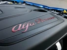 2019-alfa-romeo-giulia-20-veloce-small-9