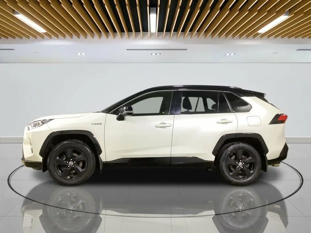 2019-toyota-rav4-25-vvt-i-dynamic-215bhp-big-4