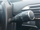 2022-citroen-grand-c4-spacetourer-12-puretech-shine-eat8-small-17