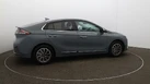 2022-hyundai-ioniq-e-premium-se-electric-small-43