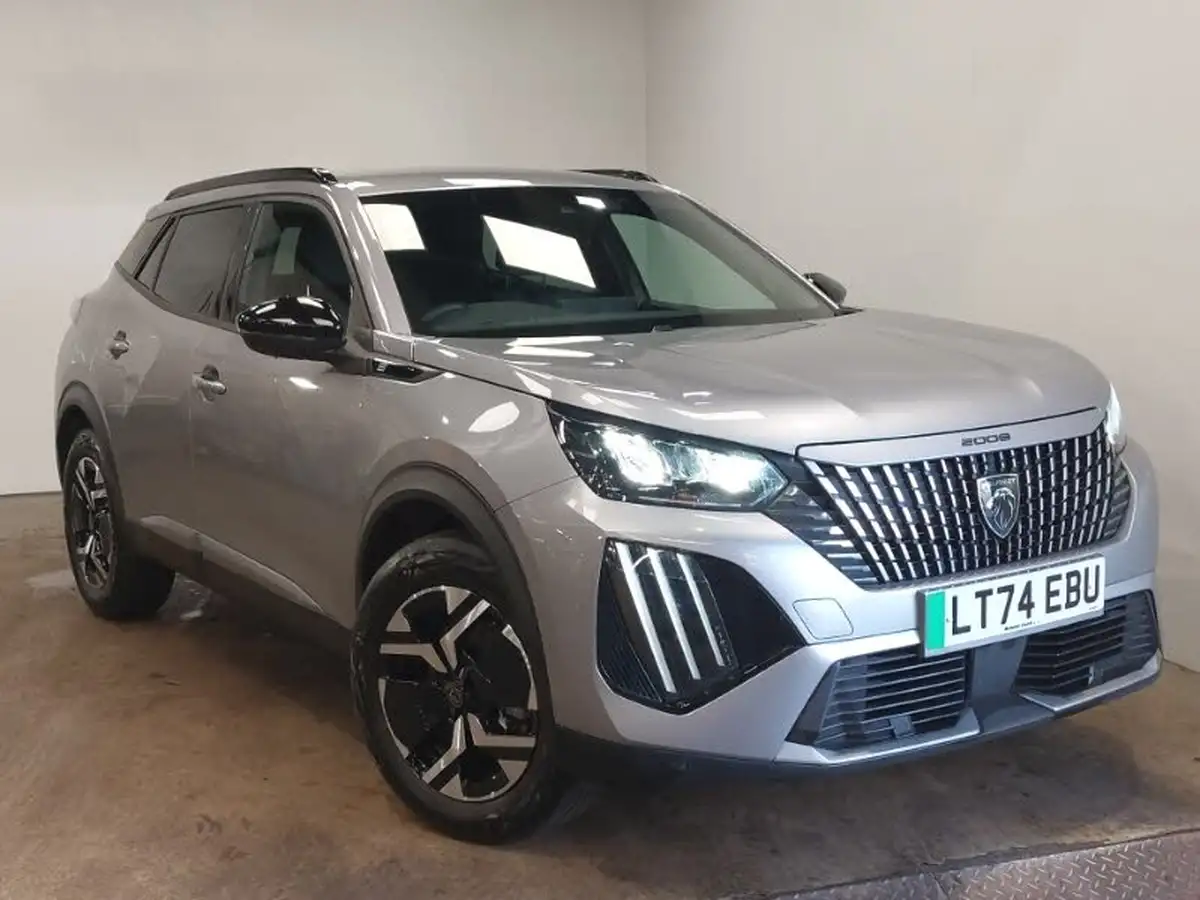 2024-peugeot-2008-suv-e-allure-136ps-50kwh-big-0